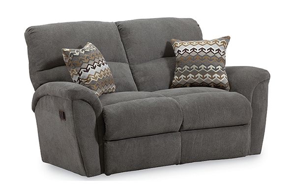 loveseat sofa loveseats IZIWAVX