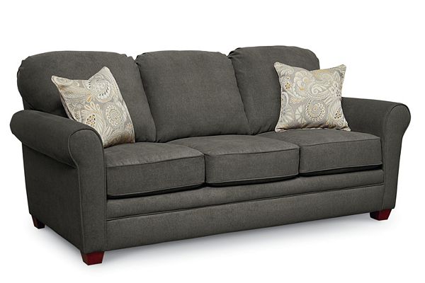 loveseat sofa sleeper sofas AXHDVRS