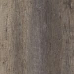 luxury vinyl flooring seasoned wood luxury vinyl plank flooring (19.53 BEQOMLD
