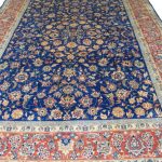 machine made oriental rugs online SSOAAGQ