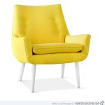 magnificent arm chair modern with 15 modern armchair designs for combined  comfort MRSIDUE