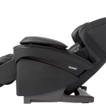 maj7 real pro ultra™ massage chair RJTJFDR