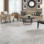 mannington contemporary laminate flooring restoration nantucket sand dollar  contemporary-living-room CLAFBVW