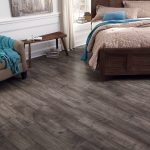 mannington laminate laminate floor - home flooring, laminate options - mannington flooring EGYBJTW