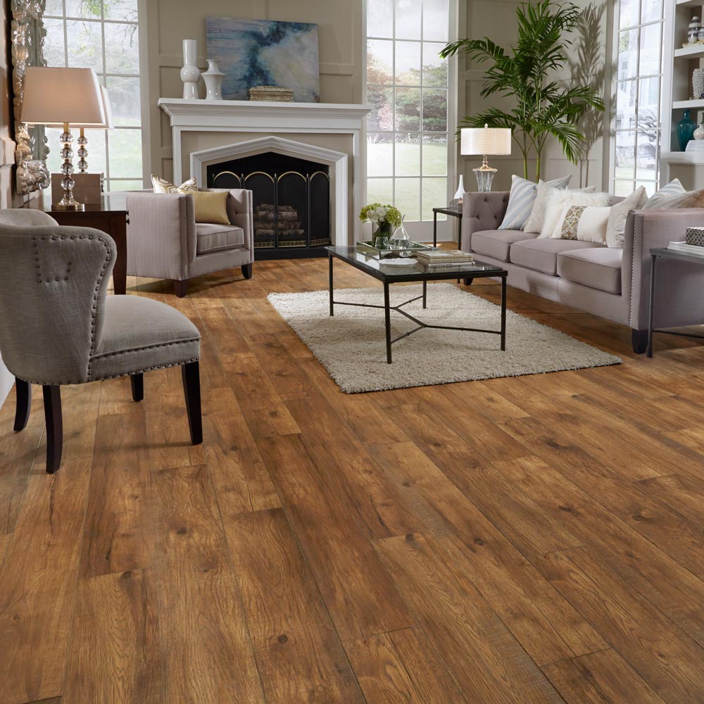 mannington laminate laminate floor - home flooring, laminate wood plank options - mannington  flooring FQGWIRK