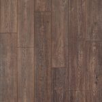 mannington laminate laminate flooring - laminate wood and tile - mannington floors ARCIYOD
