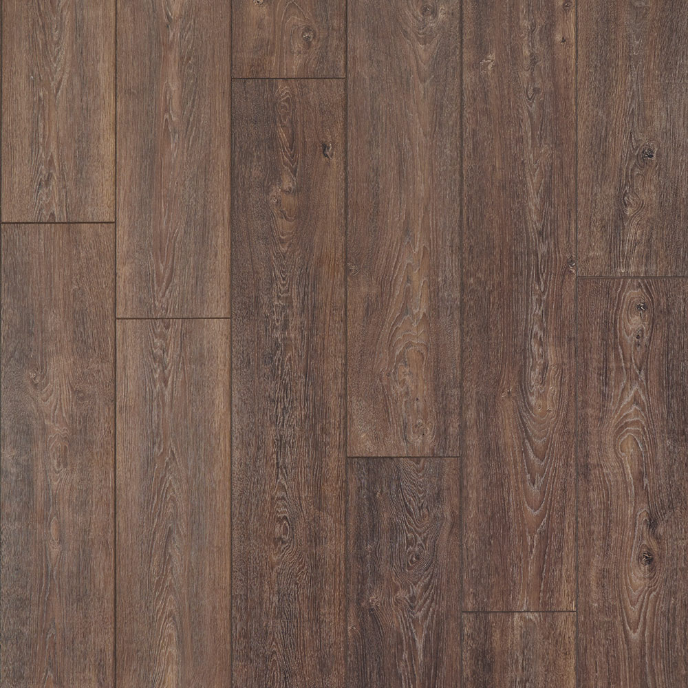 mannington laminate laminate flooring - laminate wood and tile - mannington floors ARCIYOD