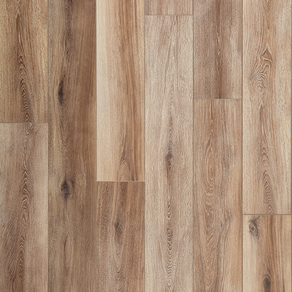 mannington laminate laminate flooring - laminate wood and tile - mannington floors ESLZAYI