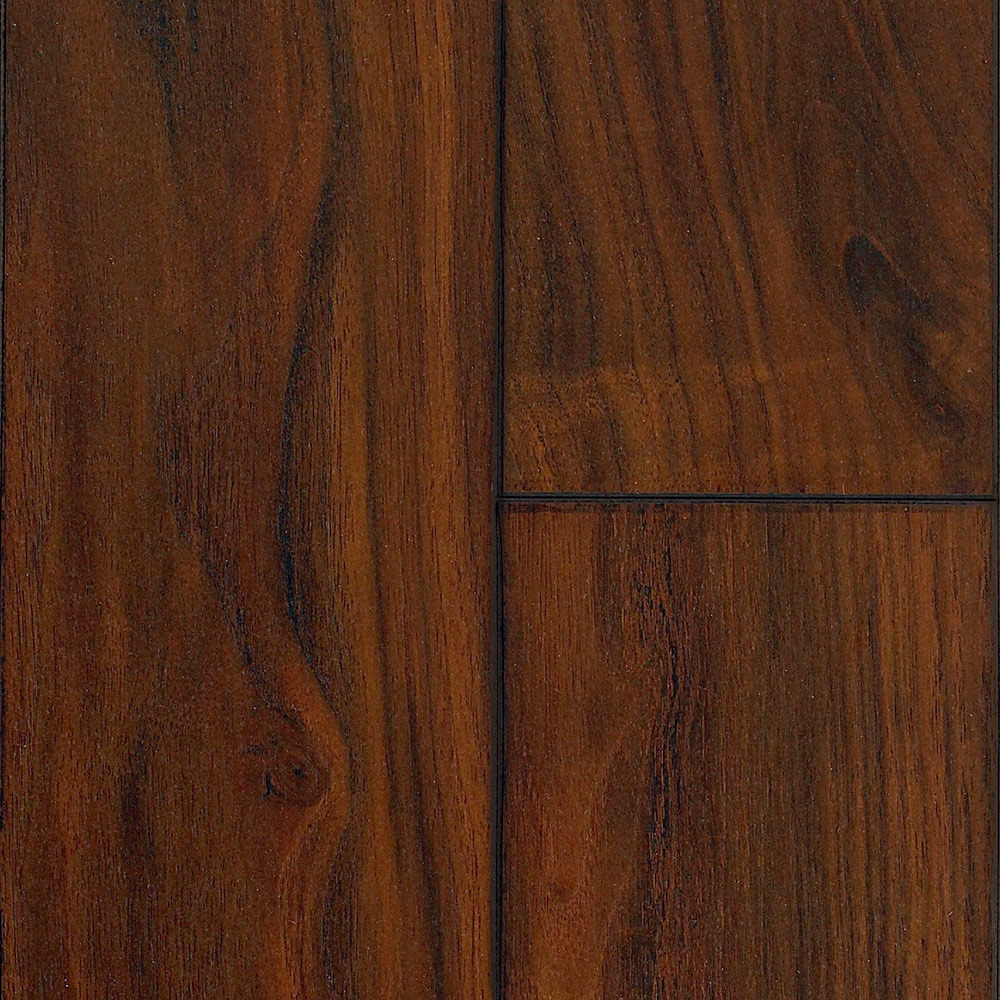 mannington laminate laminate flooring - laminate wood and tile - mannington floors TSXHRQZ