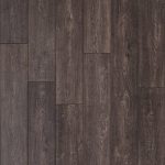 mannington laminate laminate flooring - laminate wood and tile - mannington floors WBPSQYK