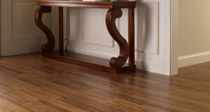 mannington laminate mannington coordinations laminate plank wood looks for your home and room JJMFTXG