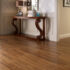 mannington laminate mannington coordinations laminate plank wood looks for your home and room JJMFTXG