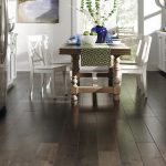 mannington laminate mannington residential flooring for your home INOWRJE