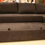 manstad sectional sofa bed storage from ikea DZOWWQT