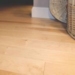 maple floor longleaf lumber - hard maple flooring HXVCZQR