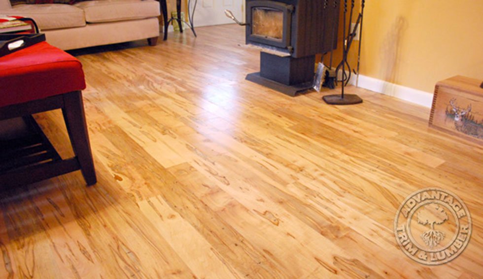 maple floors ambrosia maple flooring SFTRPCA