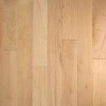 maple floors brand name: somerset hardwood flooring FEVKQAO