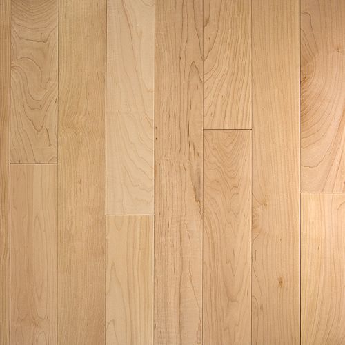 maple floors brand name: somerset hardwood flooring FEVKQAO