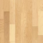 maple floors bruce prestige natural maple 3/4 in. thick x 3-1/4 ONVZPYC