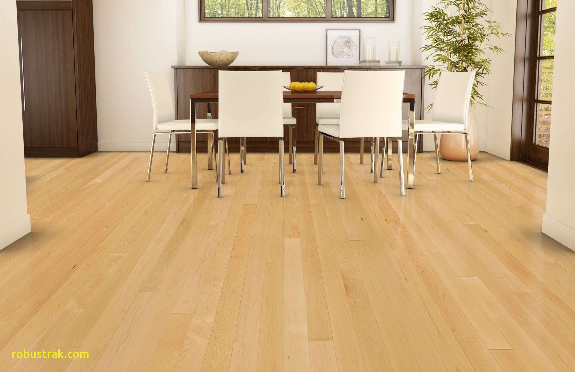 maple floors maple solid flooring maple solid hardwood flooring at brand floors brand  floors ANCRMTO