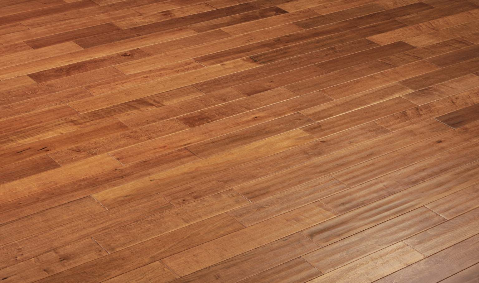 maple floors maple sunset GSMSGLX