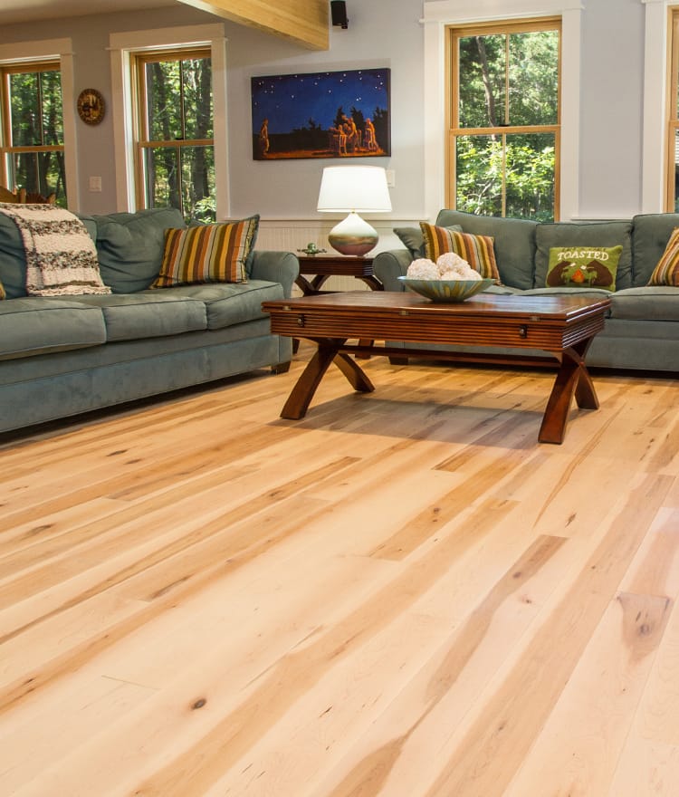 maple floors prefinished-uv-oil-floor-maple UUDRMZV