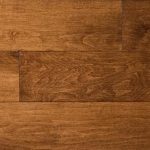 maple hardwood flooring - gaylord wide plank flooring ... HEERJCS