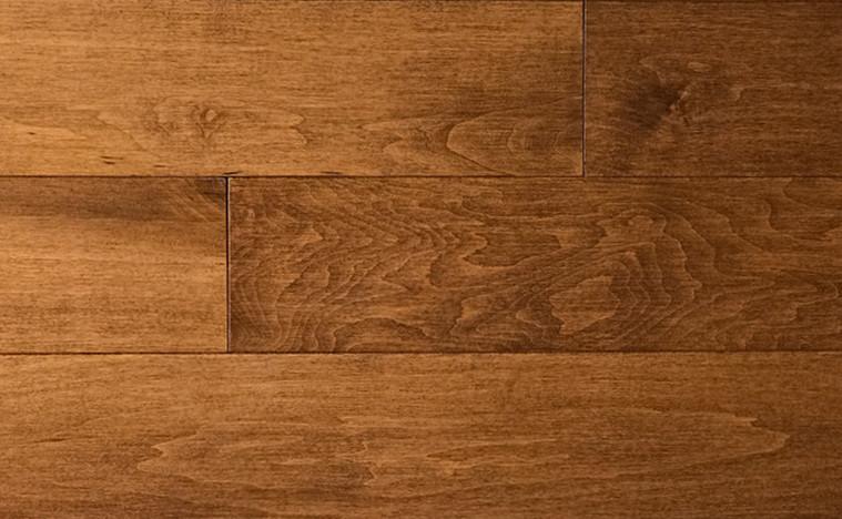 maple hardwood flooring - gaylord wide plank flooring ... HEERJCS