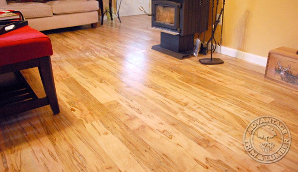 maple hardwood floors ambrosia maple flooring PAVEJMU