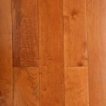 maple hardwood floors bruce maple cinnamon 3/4 in. thick x 5 in. wide x random WBXLUXZ