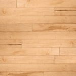 maple hardwood floors calypso. hard maple · hard maple hardwood flooring ... PKGHKBD