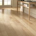 maple hardwood floors elegant maple hardwood flooring maple wood flooring also has a wonderful  appearance NAWZNOP