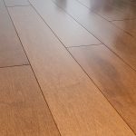 maple hardwood floors maple-copper-natural-angle-1000 RVNNIGQ