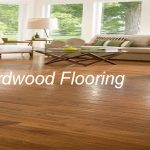 maple hardwood floors maple hardwood flooring - a solid natural flooring choice JTZXPUG