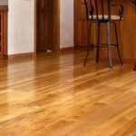 maple hardwood floors popular hard maple natural hardwood flooring BEXSDRQ