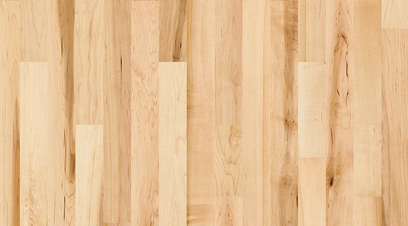 maple hardwood floors source: www.builddirect.com SBFKTEV