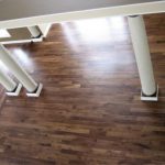 mattson floor can install new hardwood flooring in any location in your TUVBUEU