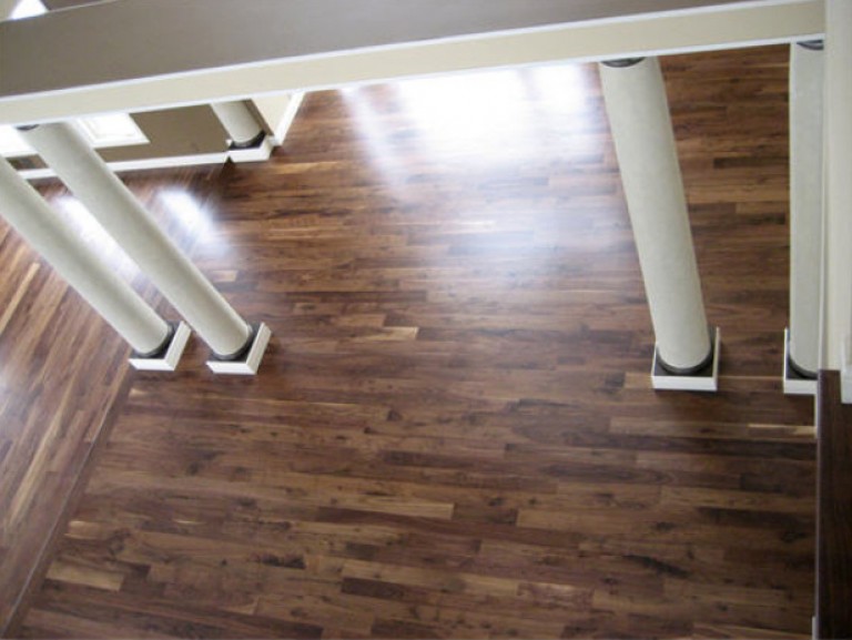 mattson floor can install new hardwood flooring in any location in your TUVBUEU