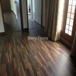meister laminated wooden flooring HRYACOI