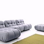mimo nuvolone couch coole ideen designer sofas KHNSTUX