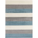 modern area rugs call to order · henderson modern area rug CNCXBAQ