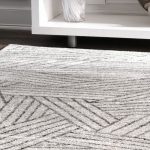 modern area rugs contemporary rugs area for less overstock modern intended plan 10 QGTRQLT