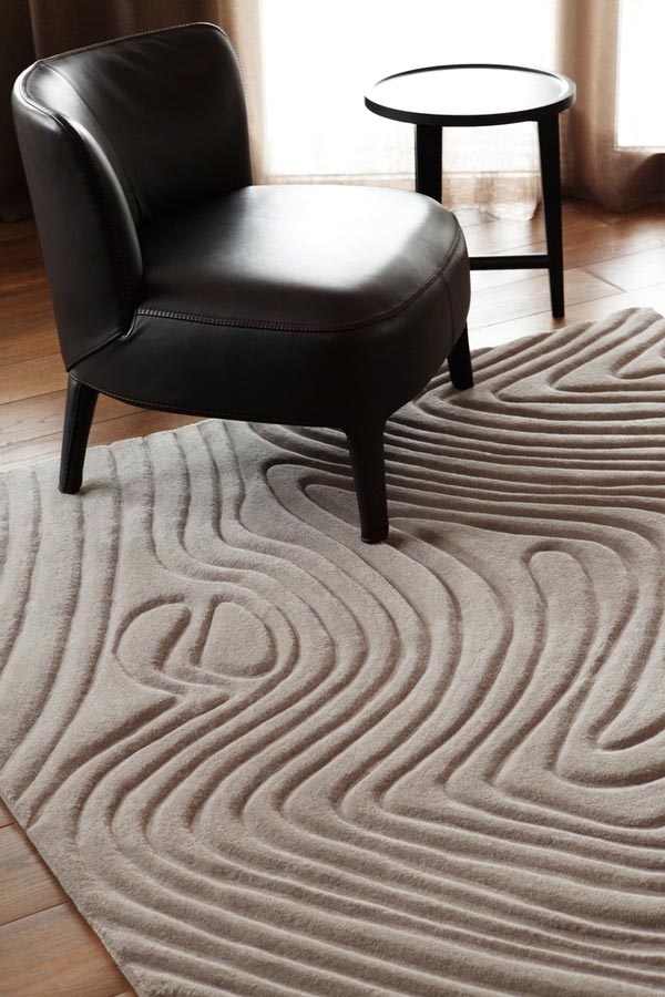modern area rugs decide on whether you want round, square, or rectangular area rug according HPNGQRE