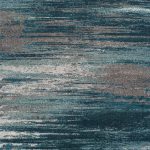 modern area rugs modern greys mg5993 teal rug from the modern rug masters 2 collection at TZPMSDC