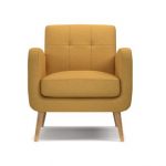 modern armchair armchairs PMSGZUT