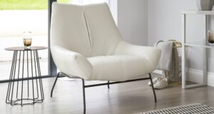 modern armchair DSDMRHH