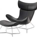 modern armchair modern armchairs - contemporary armchairs - boconcept KNDCOQZ