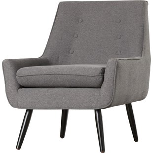 modern armchair save DILPFEA
