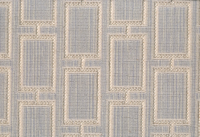 Modern carpets ... 10643202-pale-grey-modern-carpet.jpg ... BIWNAWN