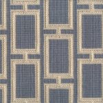 Modern carpets ... 10643203-blue-grey-modern-carpet.jpg ... XEITJLZ
